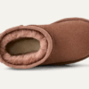 Bota Classic II Mini Bota Classic II Mini