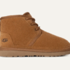 Bota Neumel II Bota Neumel II
