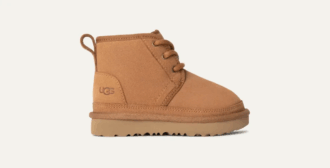 Bota Neumel II