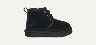 Bota Neumel II