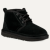 Bota Neumel II Bota Neumel II