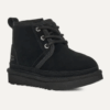Bota Neumel II Bota Neumel II