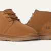 Bota Neumel II Bota Neumel II