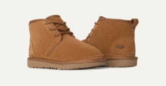 Bota Neumel II