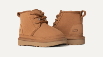 Bota Neumel II