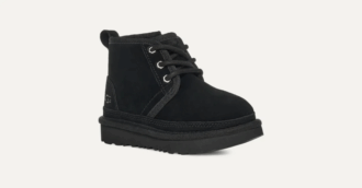 Bota Neumel II
