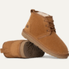Bota Neumel II Bota Neumel II