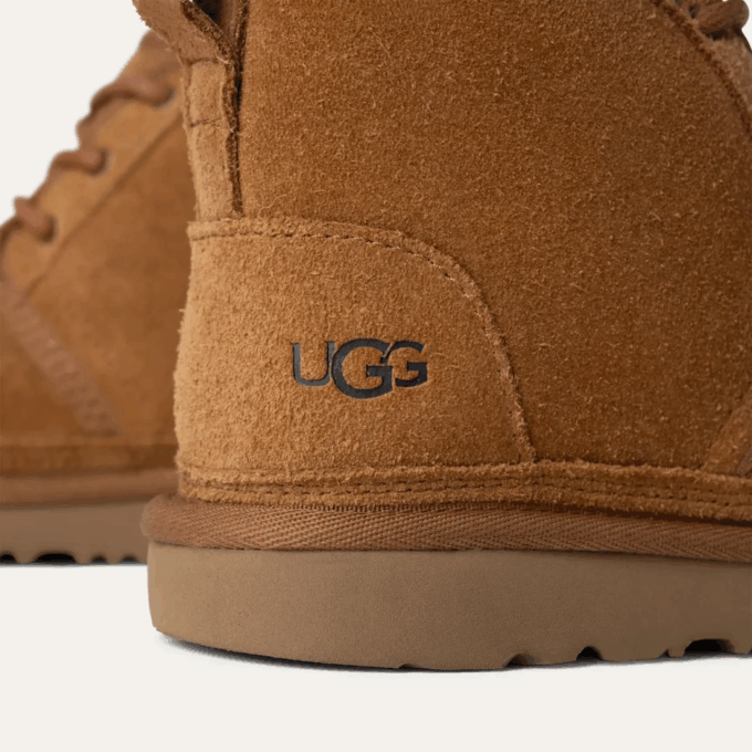 Bota Neumel II Bota Neumel II