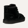 Bota Neumel II Bota Neumel II