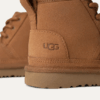 Bota Neumel II Bota Neumel II