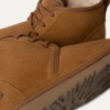 Bota Neumel II Bota Neumel II