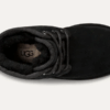 Bota Neumel II Bota Neumel II