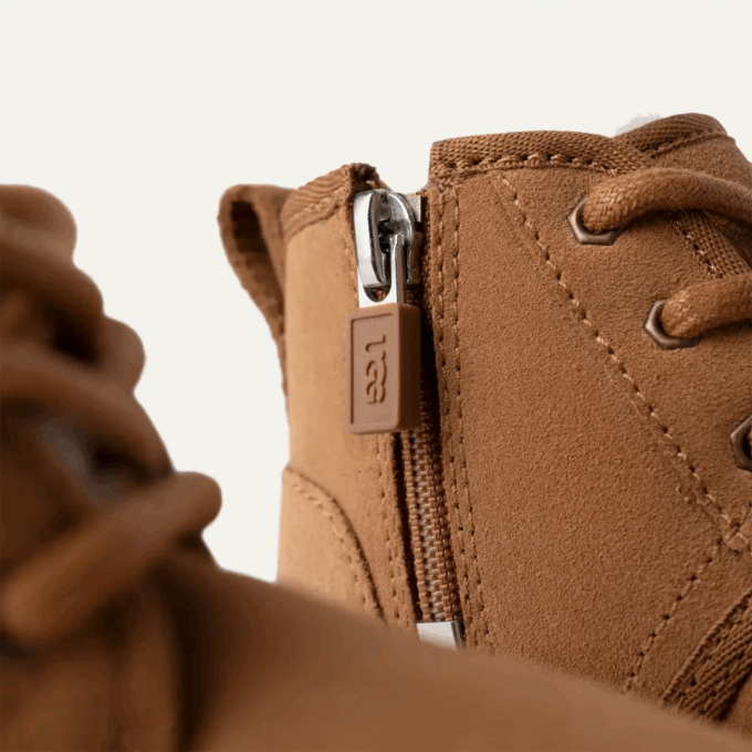 Bota Neumel II Bota Neumel II
