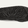 Bota Neumel II Bota Neumel II