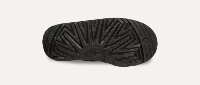Bota Neumel II Bota Neumel II