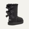 botas Bailey Bow II botas Bailey Bow II