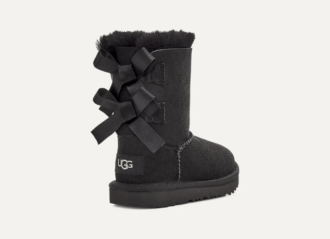 botas Bailey Bow II