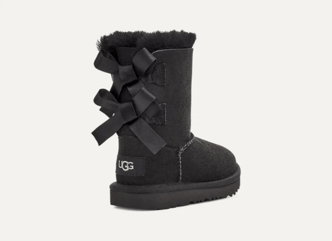 botas Bailey Bow II botas Bailey Bow II