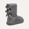 botas Bailey Bow II