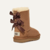 botas Bailey Bow II botas Bailey Bow II