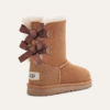 botas Bailey Bow II
