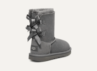 botas Bailey Bow II