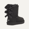 botas Bailey Bow II