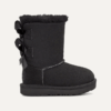 botas Bailey Bow II botas Bailey Bow II