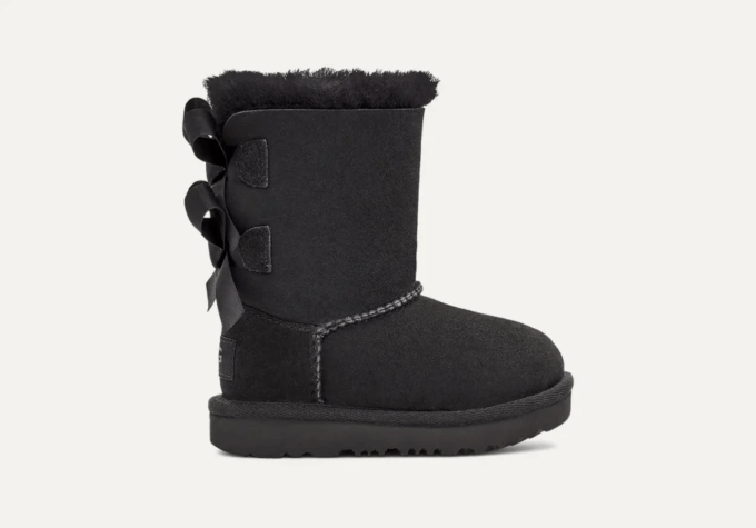 botas Bailey Bow II botas Bailey Bow II