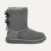 botas Bailey Bow II