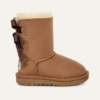 botas Bailey Bow II botas Bailey Bow II
