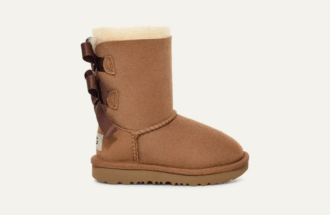 botas Bailey Bow II