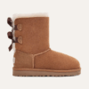 botas Bailey Bow II