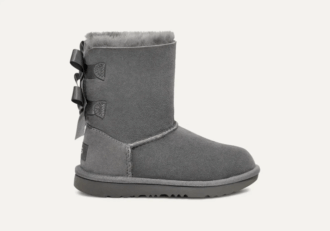 botas Bailey Bow II