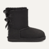 botas Bailey Bow II