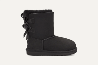 botas Bailey Bow II