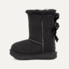 botas Bailey Bow II botas Bailey Bow II