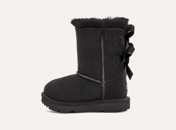botas Bailey Bow II botas Bailey Bow II