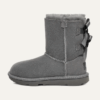 botas Bailey Bow II