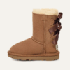 botas Bailey Bow II botas Bailey Bow II