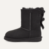 botas Bailey Bow II