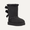 botas Bailey Bow II botas Bailey Bow II