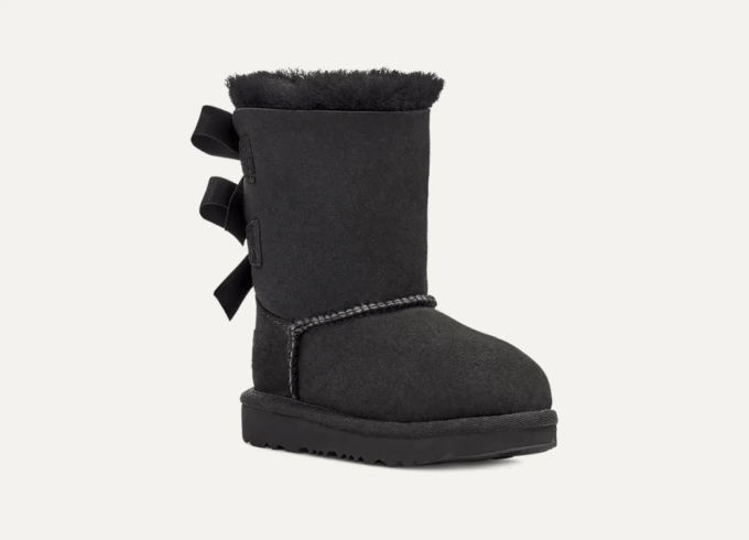 botas Bailey Bow II botas Bailey Bow II