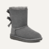 botas Bailey Bow II