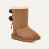 botas Bailey Bow II botas Bailey Bow II