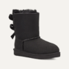 botas Bailey Bow II