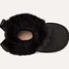 botas Bailey Bow II botas Bailey Bow II