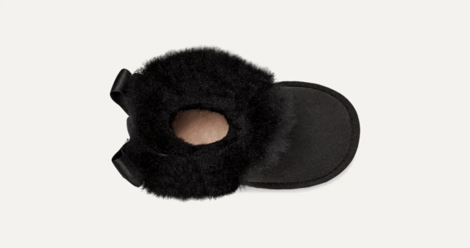 botas Bailey Bow II botas Bailey Bow II