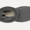 botas Bailey Bow II