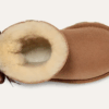 botas Bailey Bow II botas Bailey Bow II